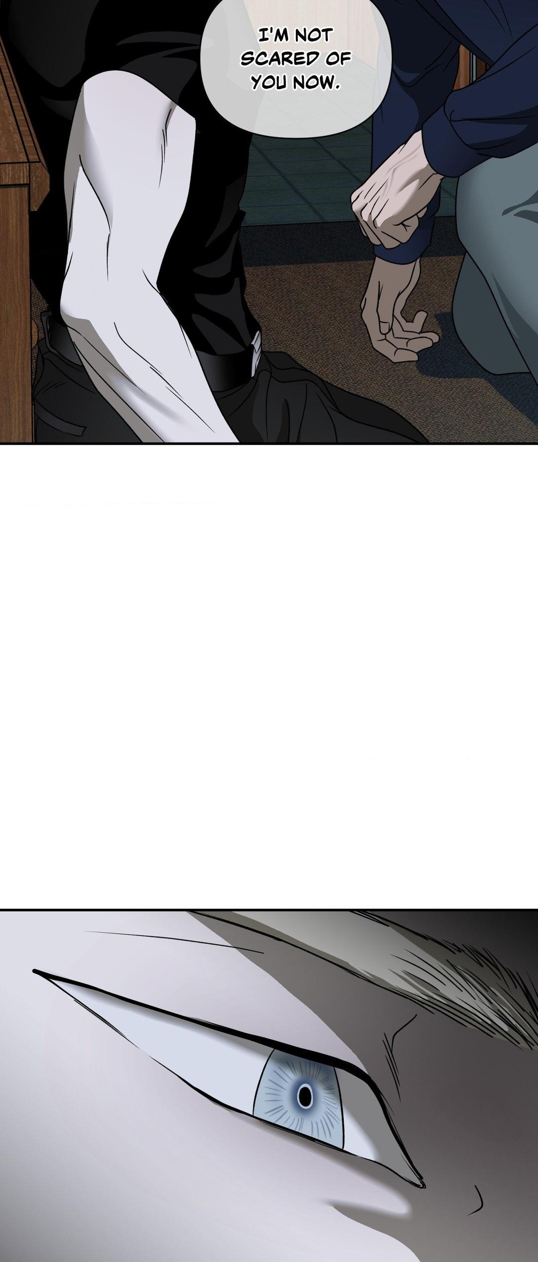 Shutline, Chapter 79 image 23